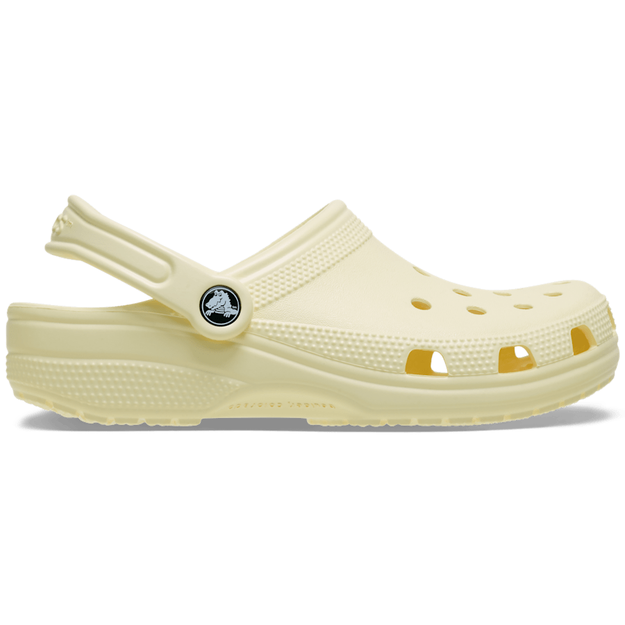Crocs - Classic Clog for Women|Men