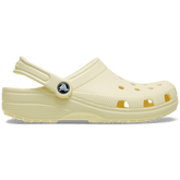 Crocs - Classic Clog for Women|Men