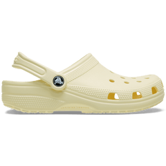 Crocs - Classic Clog for Women|Men