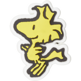 Crocs - Peanuts® Woodstock® Jibbitz Shoe Charm for Women|Men|Kids|Jibbitz™ Charms