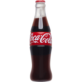 Crocs - Coca-Cola Bottle Jibbitz Shoe Charm for Women|Men|Jibbitz™ Charms