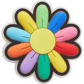 Crocs - LED Flower Jibbitz Shoe Charm for Women|Men|Jibbitz™ Charms