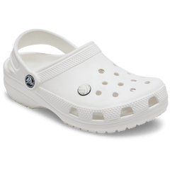 Crocs - Volleyball Jibbitz Shoe Charm for Women|Men|Jibbitz™ Charms