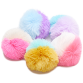 Crocs - Creative Dye 5 Pack Jibbitz™ charms for Women|Men|Jibbitz™ Charms
