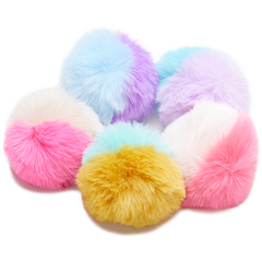 Crocs - Creative Dye 5 Pack Jibbitz™ charms for Women|Men|Jibbitz™ Charms