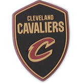 Crocs - NBA Cleveland Cavaliers Jibbitz™ charms for Women|Men|Jibbitz™ Charms