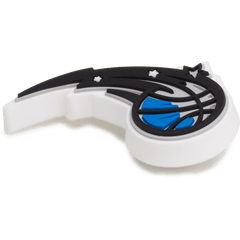 Crocs - NBA Orlando Magic Jibbitz™ charms for Women|Men|Jibbitz™ Charms