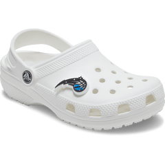 Crocs - NBA Orlando Magic Jibbitz™ charms for Women|Men|Jibbitz™ Charms