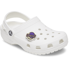Crocs - NHL® Arizona Coyotes® Jibbitz™ charms for Women|Men|Jibbitz™ Charms