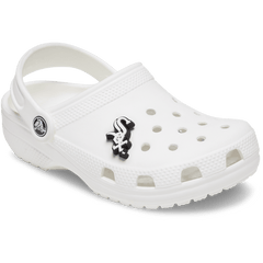 Crocs - MLB Chicago White Sox Jibbitz™ charms for Women|Men|Jibbitz™ Charms
