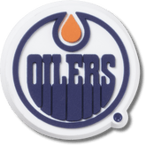 Crocs - NHL® Edmonton Oilers® Jibbitz™ charms for Women|Men|Jibbitz™ Charms