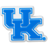 Crocs - University of Kentucky Jibbitz™ charms for Women|Men|Jibbitz™ Charms
