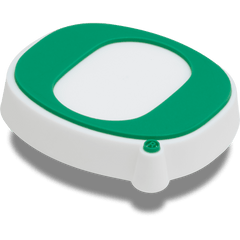 Crocs - University of Oregon Jibbitz™ charms for Women|Men|Jibbitz™ Charms