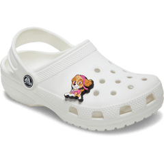 Crocs - Paw Patrol Skye Jibbitz™ charms for Women|Men|Kids|Jibbitz™ Charms