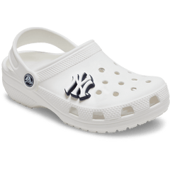 Crocs - MLB New York Yankees Jibbitz™ charms for Women|Men|Jibbitz™ Charms