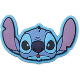 Crocs - Stitch Curious Jibbitz™ charms for Women|Men|Kids|Jibbitz™ Charms