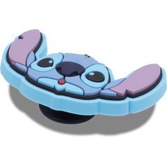Crocs - Stitch Curious Jibbitz™ charms for Women|Men|Kids|Jibbitz™ Charms
