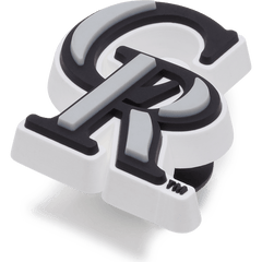 Crocs - MLB Colorado Rockies Jibbitz™ charms for Women|Men|Kids|Jibbitz™ Charms