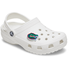 Crocs - University of Florida Jibbitz™ charms for Women|Men|Jibbitz™ Charms