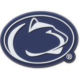 Crocs - Penn State University Jibbitz™ charms for Women|Men|Jibbitz™ Charms