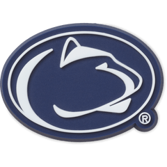 Crocs - Penn State University Jibbitz™ charms for Women|Men|Jibbitz™ Charms