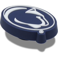 Crocs - Penn State University Jibbitz™ charms for Women|Men|Jibbitz™ Charms