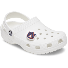 Crocs - Auburn Univ Jibbitz™ charms for Women|Men|Jibbitz™ Charms