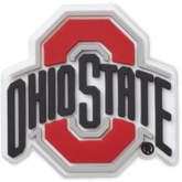 Crocs - Ohio State University Jibbitz™ charms for Women|Men|Jibbitz™ Charms