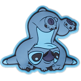 Crocs - Stitch Wild Jibbitz™ charms for Women|Men|Kids|Jibbitz™ Charms