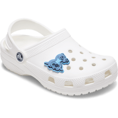 Crocs - Stitch Wild Jibbitz™ charms for Women|Men|Kids|Jibbitz™ Charms