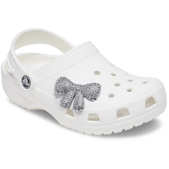 Crocs - Bling Bow Jibbitz™ charms for Women|Men|Jibbitz™ Charms
