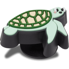 Crocs - Tiny Sea Turtle Jibbitz™ charms for Women|Men|Jibbitz™ Charms