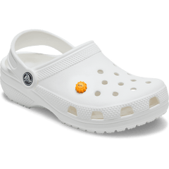 Crocs - Tiny Sunshine Jibbitz™ charms for Women|Men