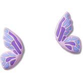 Crocs - Double Butterfly Jibbitz™ charms for Women|Men|Jibbitz™ Charms
