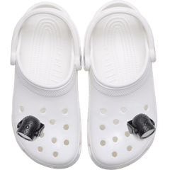 Crocs - Headlights Jibbitz Shoe Charm for Women|Men|Jibbitz™ Charms