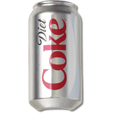 Crocs - Diet Coke Jibbitz™ charms for Women|Men|Jibbitz™ Charms