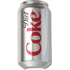 Crocs - Diet Coke Jibbitz™ charms for Women|Men|Jibbitz™ Charms