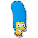 Crocs - The Simpsons Marge Jibbitz™ charms for Women|Men|Jibbitz™ Charms