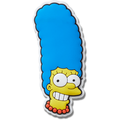Crocs - The Simpsons Marge Jibbitz™ charms for Women|Men|Jibbitz™ Charms