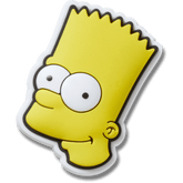 Crocs - The Simpsons Bart Jibbitz™ charms for Women|Men|Jibbitz™ Charms
