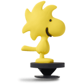 Crocs - 3D Woodstock Jibbitz™ charms for Women|Men|Jibbitz™ Charms