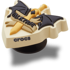 Crocs - Valkyrie Jibbitz™ charms for Women|Men|Kids|Jibbitz™ Charms