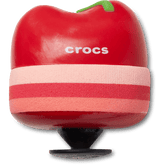 Crocs - Stacked Cherry Jibbitz™ charms for Women|Men|Jibbitz™ Charms