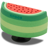 Crocs - Stacked Watermelon Jibbitz™ charms for Women|Men|Jibbitz™ Charms