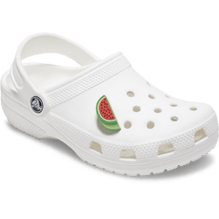 Crocs - Stacked Watermelon Jibbitz™ charms for Women|Men|Jibbitz™ Charms