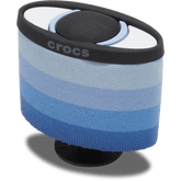 Crocs - Stacked Evil Eye Jibbitz™ charms for Women|Men|Jibbitz™ Charms