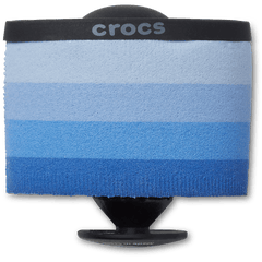 Crocs - Stacked Evil Eye Jibbitz™ charms for Women|Men|Jibbitz™ Charms