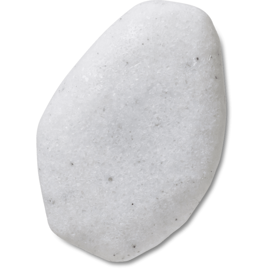 Crocs - Matte Stone 1 Jibbitz™ charms for Women|Men|Jibbitz™ Charms
