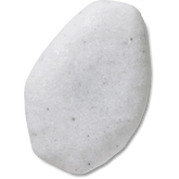 Crocs - Matte Stone 1 Jibbitz™ charms for Women|Men|Jibbitz™ Charms
