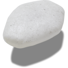 Crocs - Matte Stone 1 Jibbitz™ charms for Women|Men|Jibbitz™ Charms